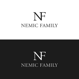 Logo Design by Alex437 for Wilco Electrical LLC | Design: #36550065