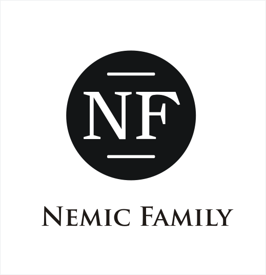 Logo Design by Maya* for Wilco Electrical LLC | Design #36539555