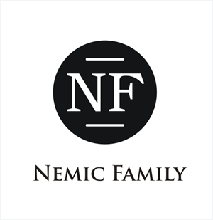 Logo Design by Maya* for Wilco Electrical LLC | Design: #36539555