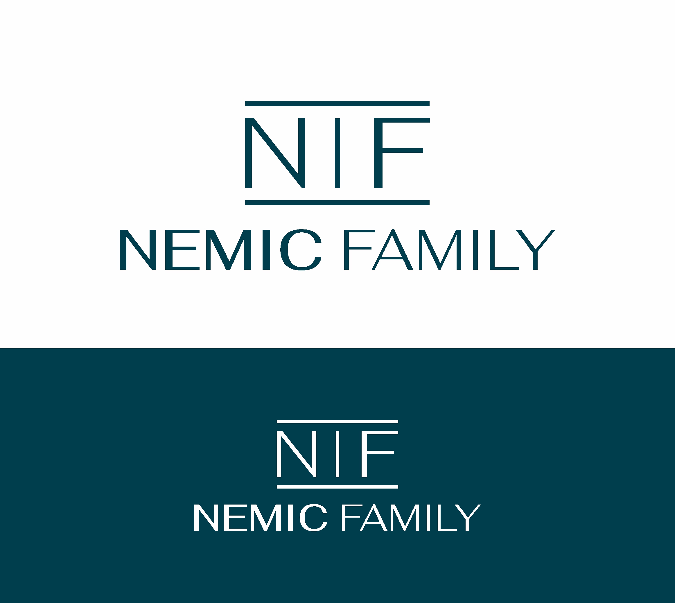 Logo-Design von Mozez32 für Wilco Electrical LLC | Design #36547254