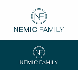 Diseño de Logo por Mozez32 para Wilco Electrical LLC | Diseño: #36547273