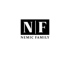 Logo Design by kewonkdesign for Wilco Electrical LLC | Design: #36535706