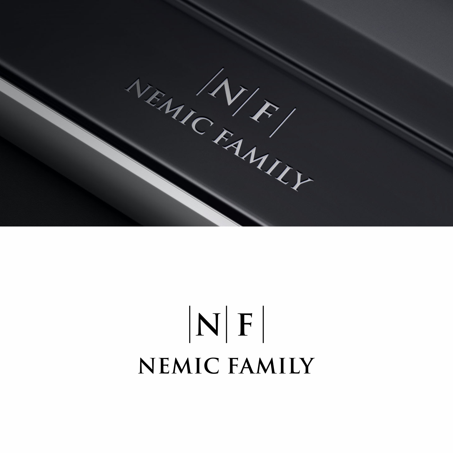 Logo Design by dodobakauu for Wilco Electrical LLC | Design #36515490