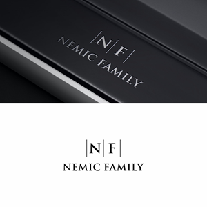 Logo Design by dodobakauu for Wilco Electrical LLC | Design: #36515490