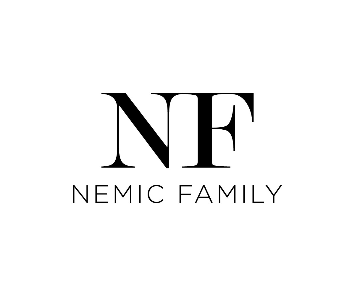 Logo Design by DesignMaker 2 for Wilco Electrical LLC | Design #36543527