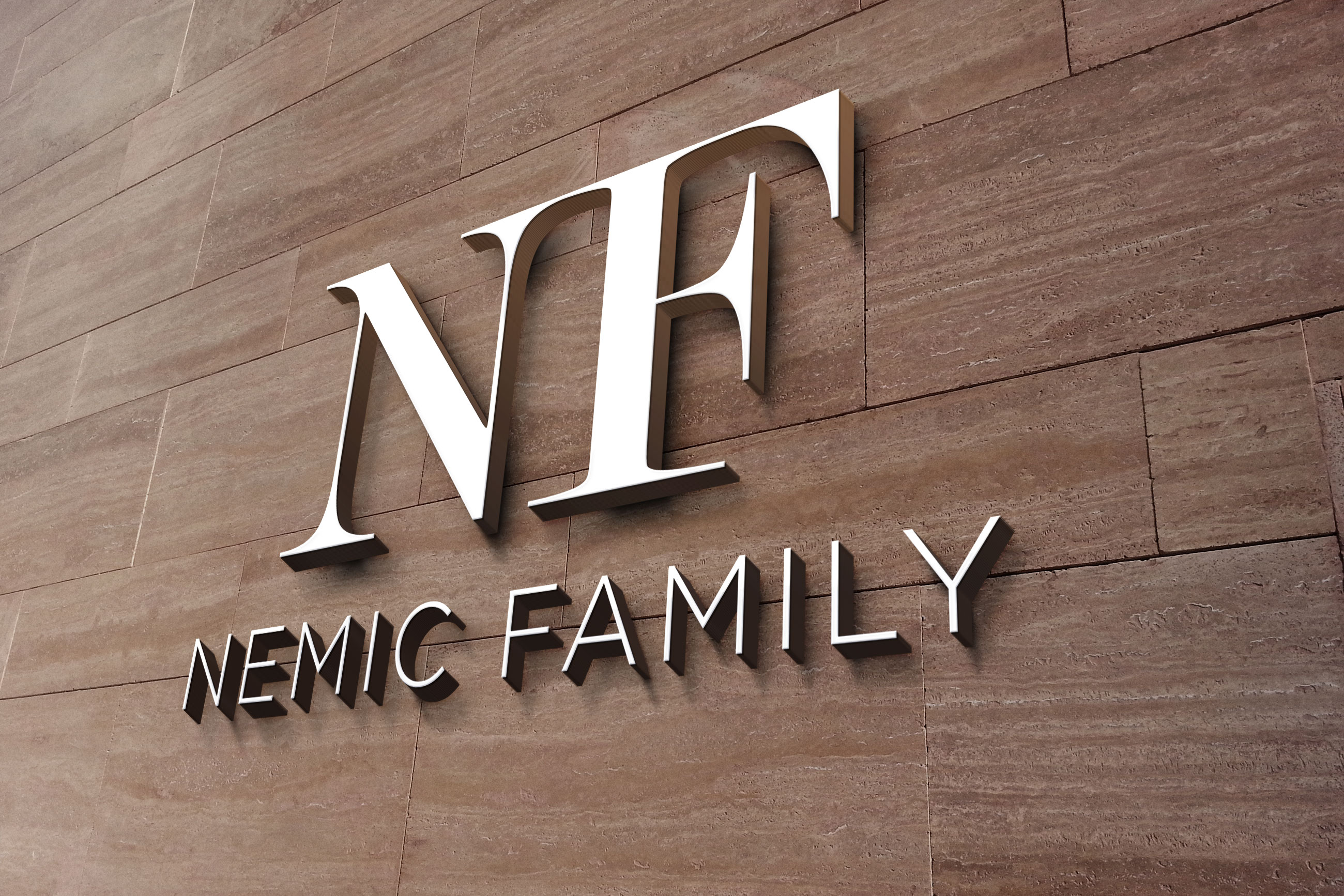 Logo Design by DesignMaker 2 for Wilco Electrical LLC | Design #36543669