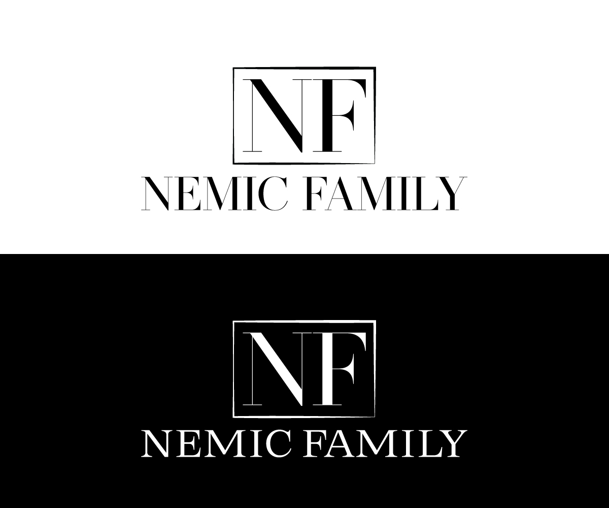 Logo Design by Roxy Art for Wilco Electrical LLC | Design #36521763