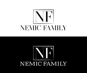 Logo Design by Roxy Art for Wilco Electrical LLC | Design: #36521763