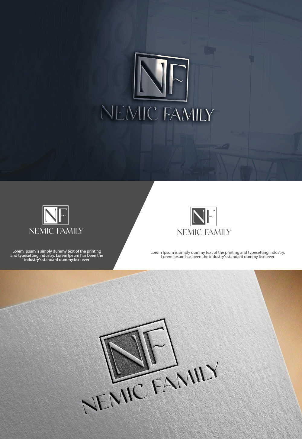 Logo Design by sulemani  creation for Wilco Electrical LLC | Design #36514538