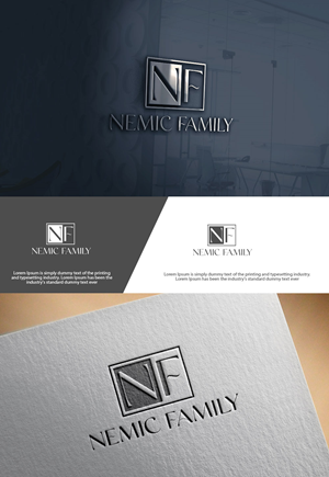 Logo Design by sulemani  creation for Wilco Electrical LLC | Design: #36514538