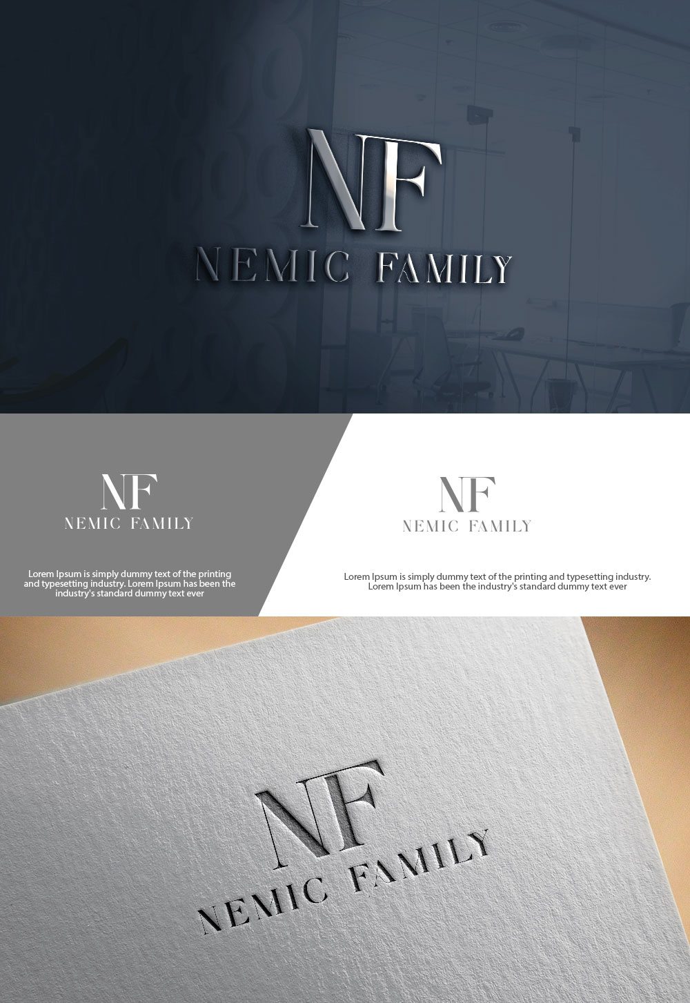 Logo Design by sulemani  creation for Wilco Electrical LLC | Design #36514539