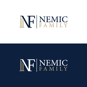 Logo Design by ni9 for Wilco Electrical LLC | Design: #36538229