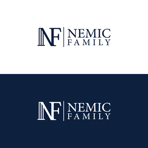 Logo Design by ni9 for Wilco Electrical LLC | Design: #36538239