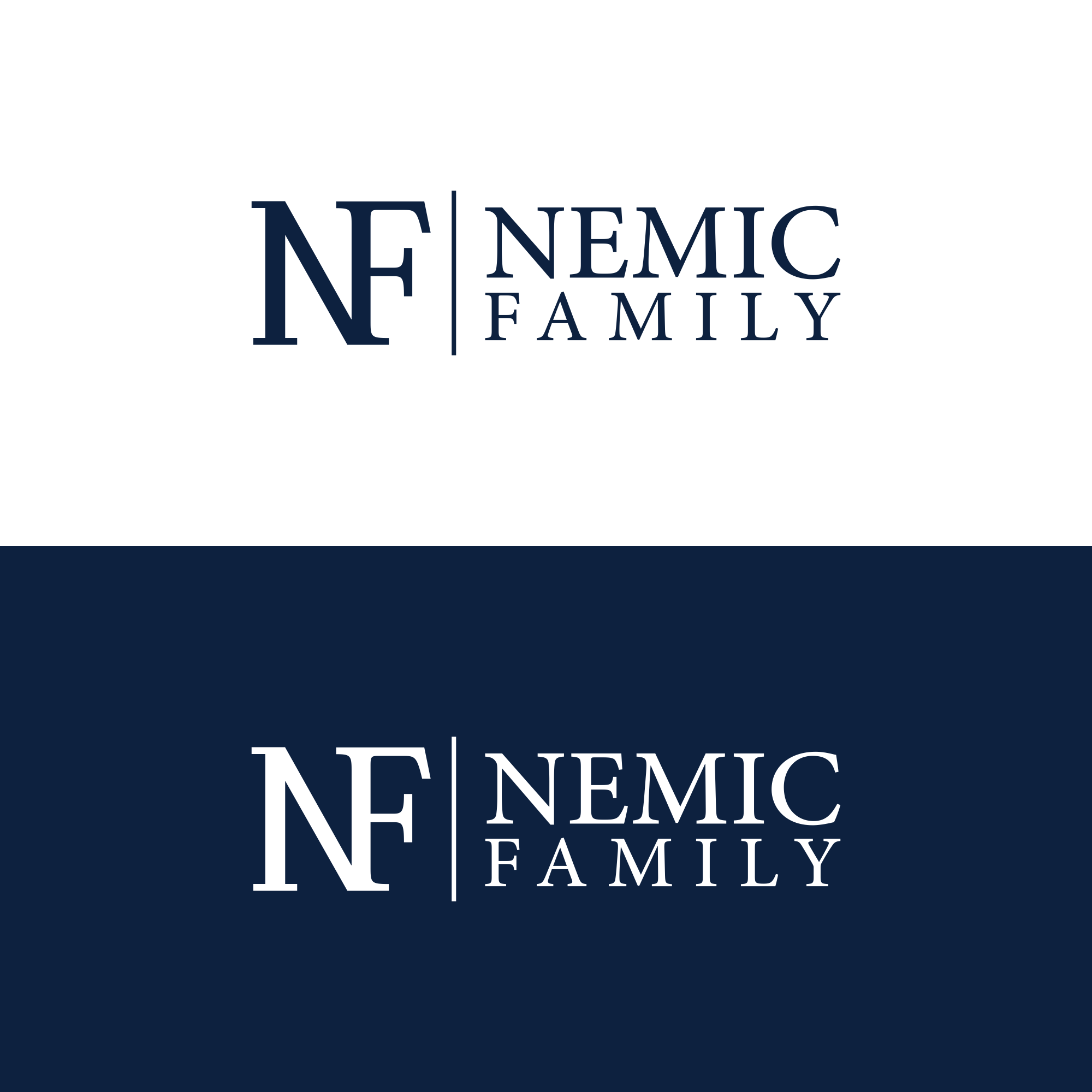 Diseño de Logo por ni9 para Wilco Electrical LLC | Diseño #36538244