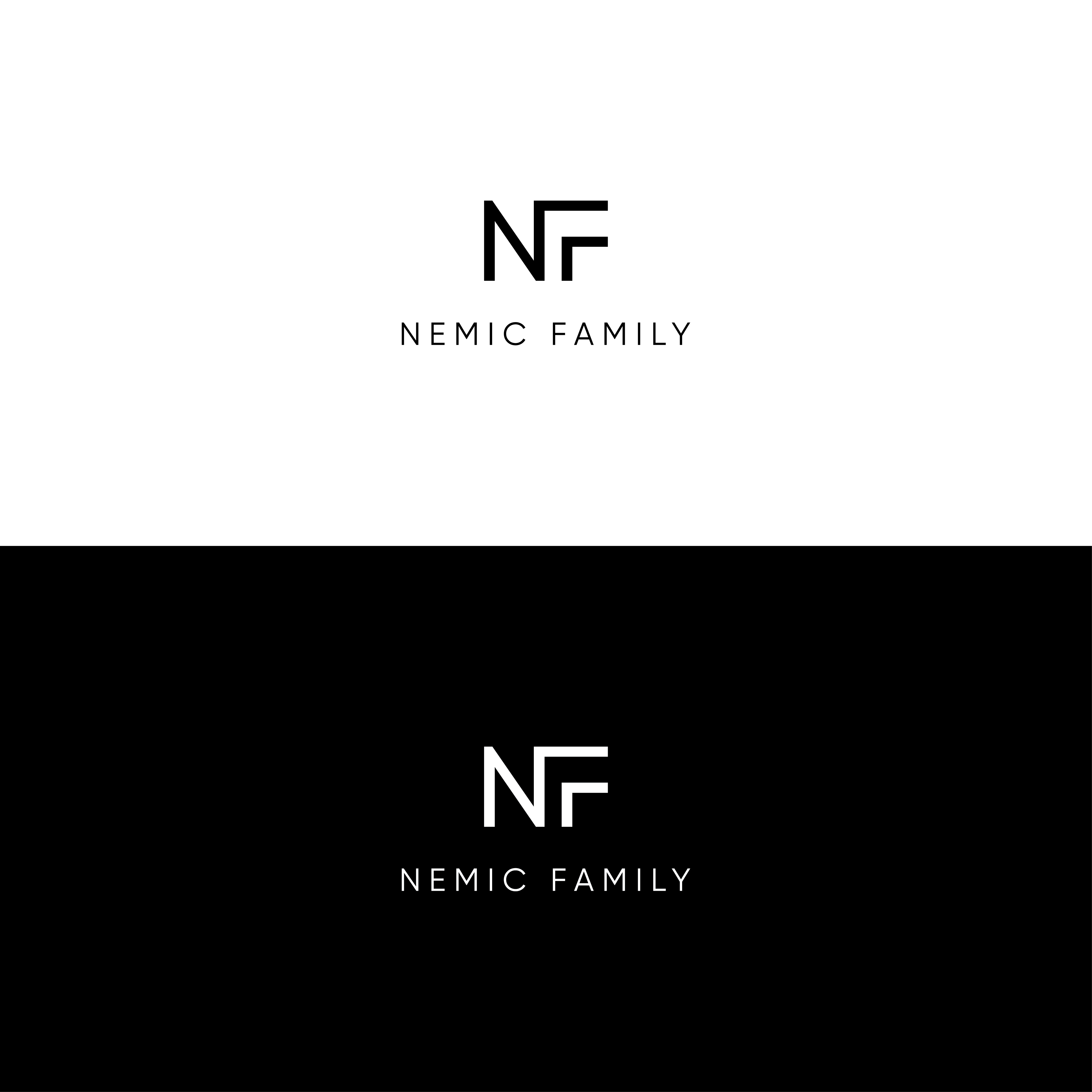 Logo Design by The Vectorize  for Wilco Electrical LLC | Design #36519487