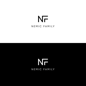 Logo Design by The Vectorize  for Wilco Electrical LLC | Design: #36519487