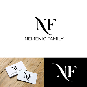 Logo Design by dianagargaritza for Wilco Electrical LLC | Design: #36530169