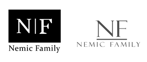 Logo Design by Martin Prihatna