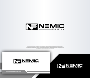 Logo Design by Vinsmoke Sanji for Wilco Electrical LLC | Design: #36542613