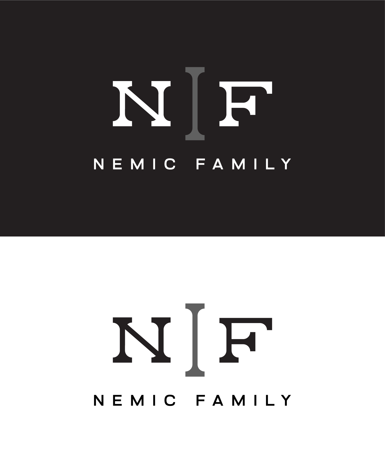 Logo Design by Joseph Kebede for Wilco Electrical LLC | Design #36542728