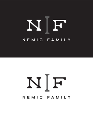 Logo Design by Joseph Kebede for Wilco Electrical LLC | Design: #36542728