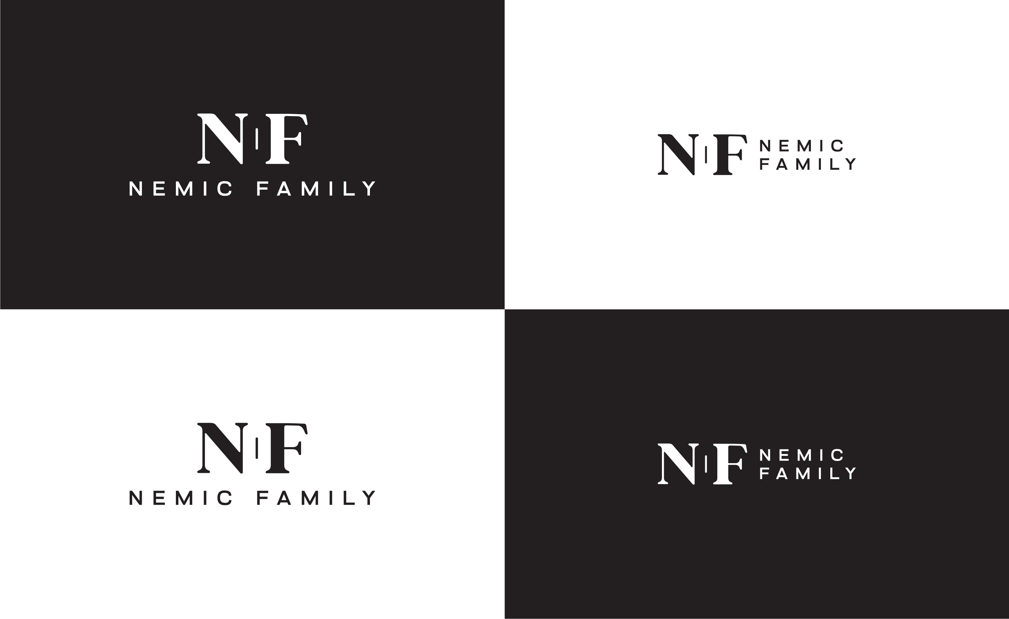 Logo Design by Joseph Kebede for Wilco Electrical LLC | Design #36549057