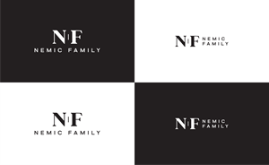 Logo Design by Joseph Kebede for Wilco Electrical LLC | Design: #36549057