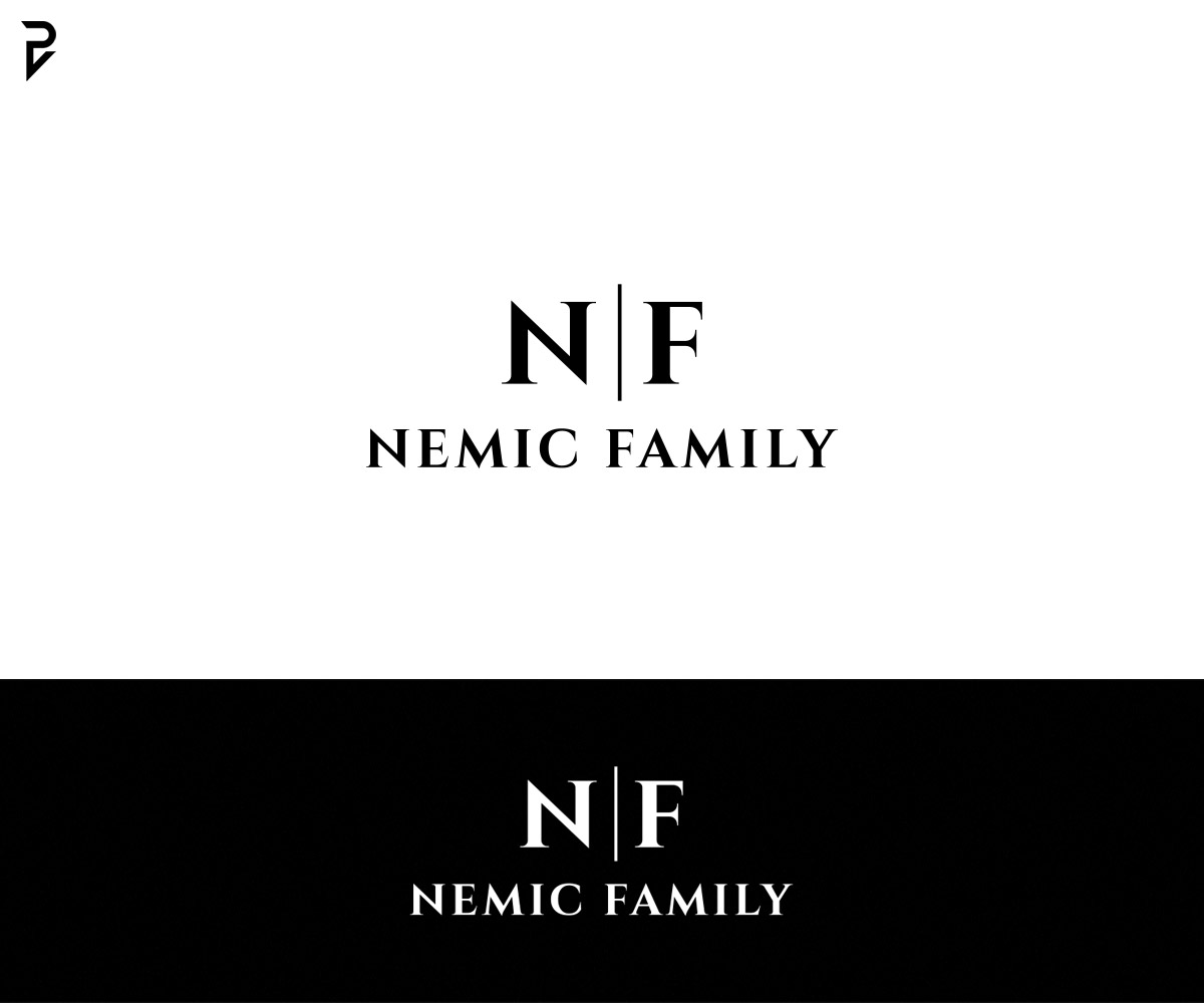 Logo Design by poisonvectors for Wilco Electrical LLC | Design #36514989