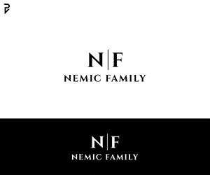 Logo Design by poisonvectors for Wilco Electrical LLC | Design: #36514989