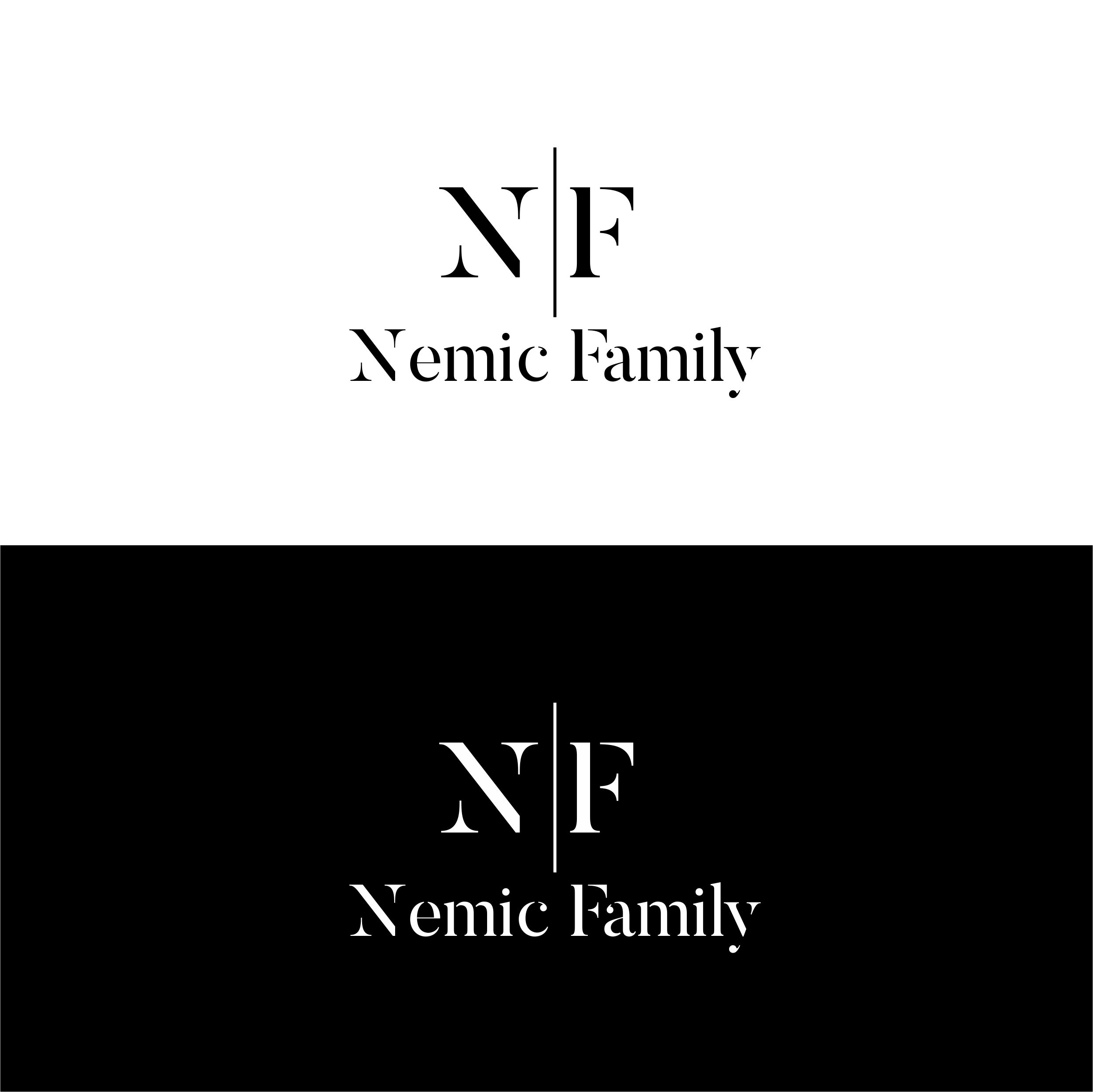 Logo Design by Jeferson HP for Wilco Electrical LLC | Design #36525716