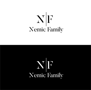 Design de Logo par Jeferson HP pour Wilco Electrical LLC | Design #36525716