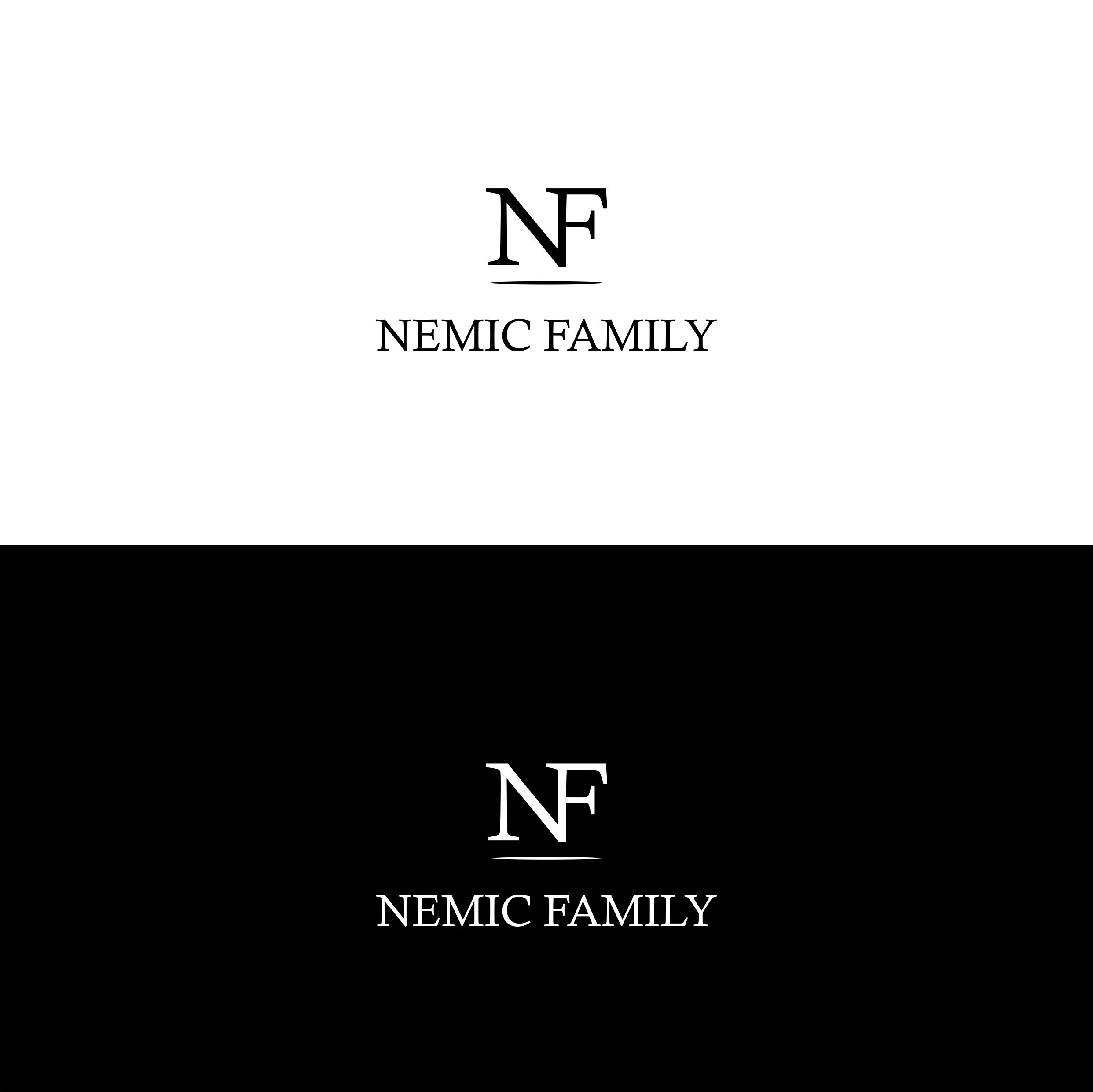 Logo Design by Jeferson HP for Wilco Electrical LLC | Design #36525717