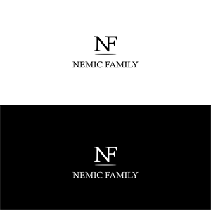 Logo Design by Jeferson HP for Wilco Electrical LLC | Design: #36525717