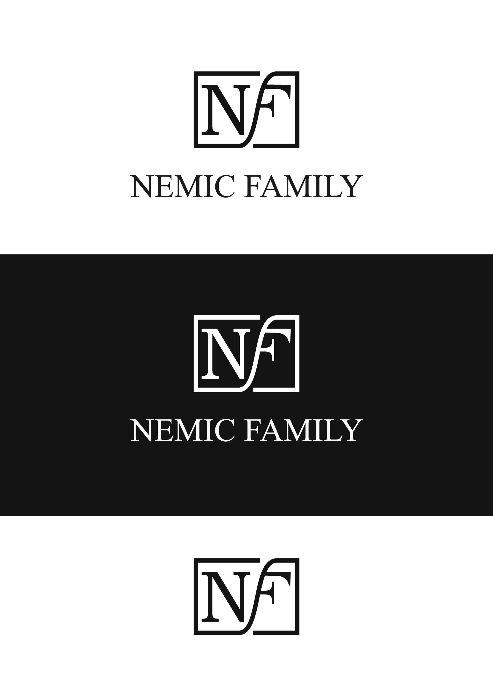 Logo Design by F a r i s a for Wilco Electrical LLC | Design #36538220