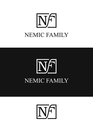 Logo Design by F a r i s a for Wilco Electrical LLC | Design: #36538220