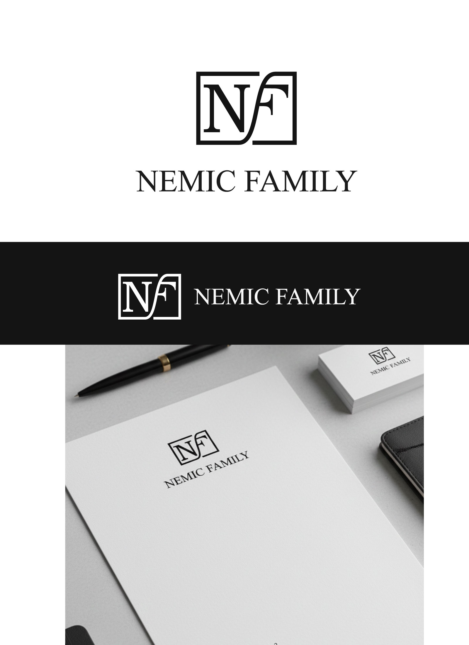 Logo Design by F a r i s a for Wilco Electrical LLC | Design #36538221