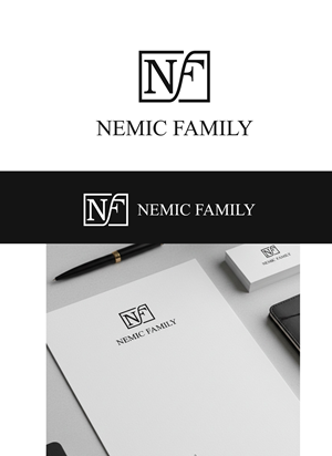 Logo Design by F a r i s a for Wilco Electrical LLC | Design: #36538221