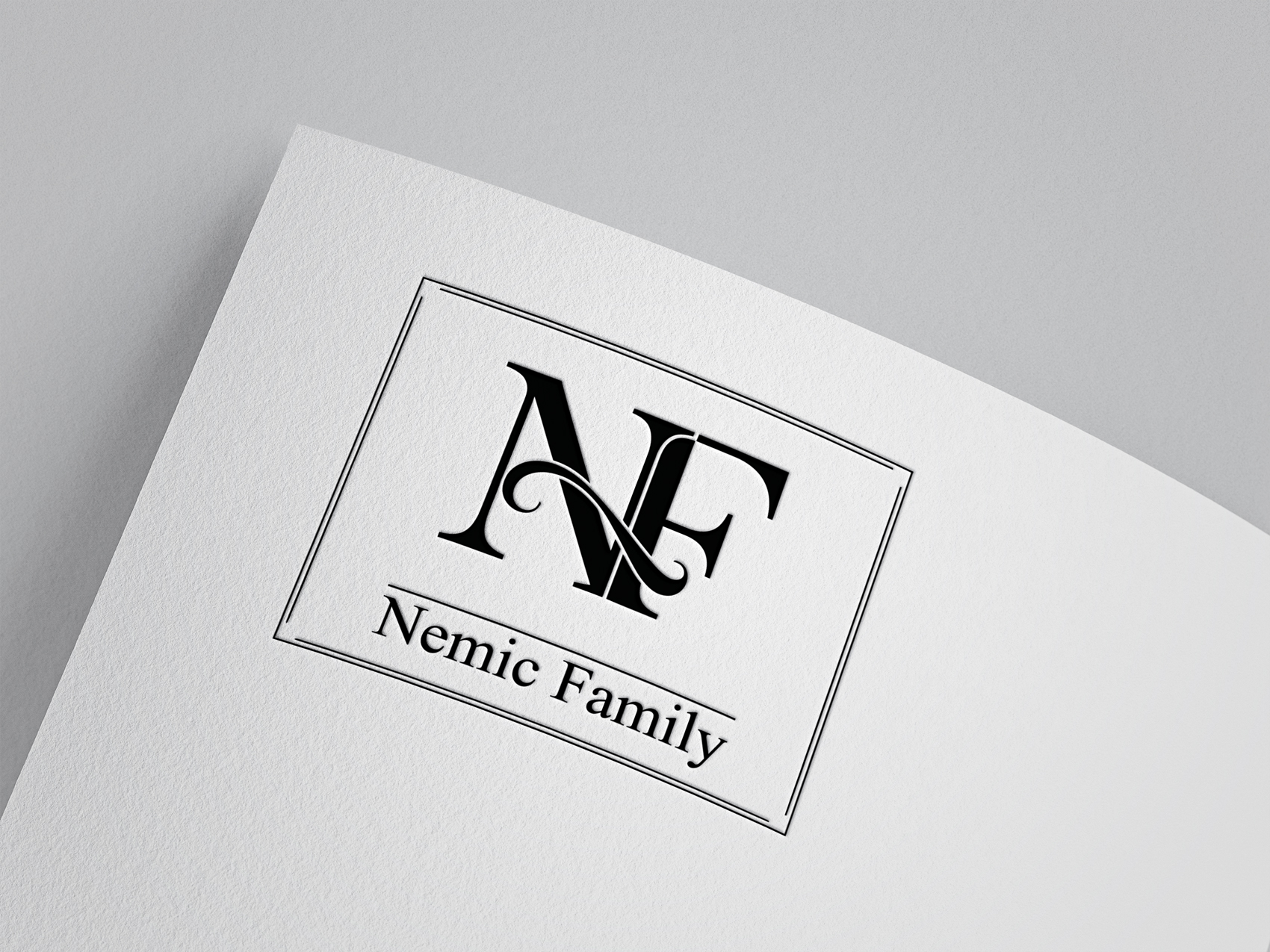 Logo-Design von bute für Wilco Electrical LLC | Design #36524606