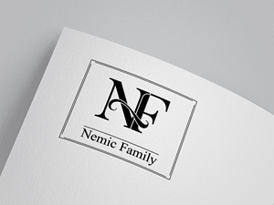 Diseño de Logo por bute para Wilco Electrical LLC | Diseño: #36524606