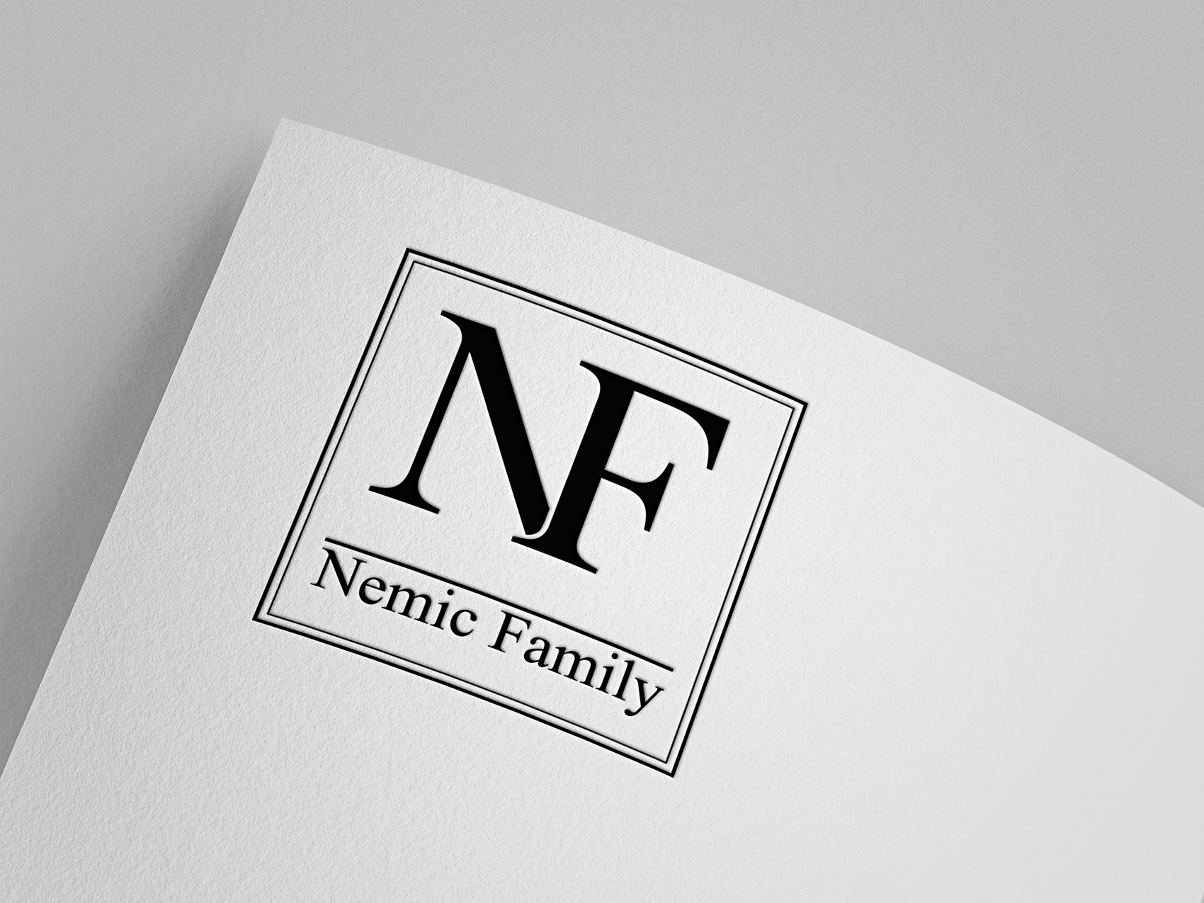 Logo-Design von bute für Wilco Electrical LLC | Design #36524607