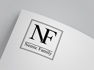 Diseño de Logo por bute para Wilco Electrical LLC | Diseño: #36524607