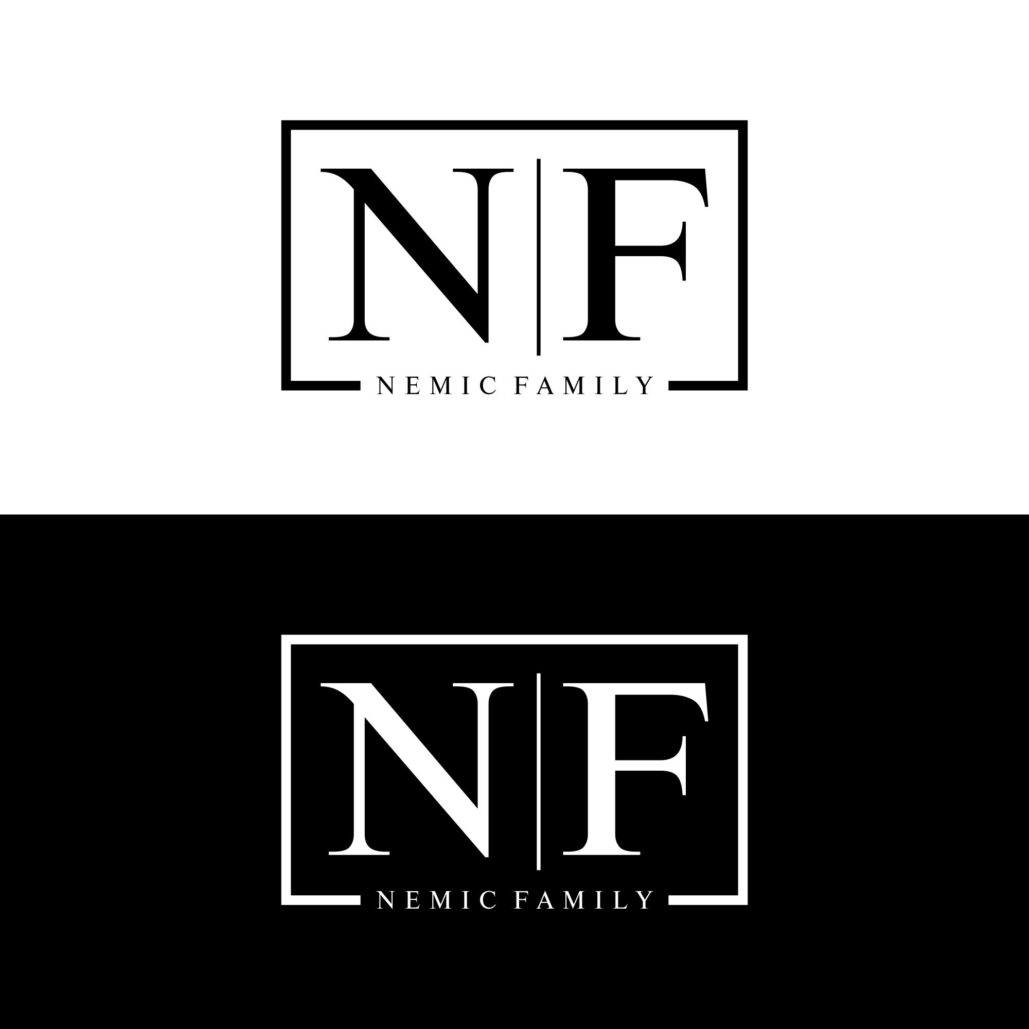 Logo Design by AsFN for Wilco Electrical LLC | Design #36548102