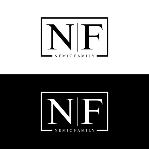 Logo Design by AsFN for Wilco Electrical LLC | Design: #36548102