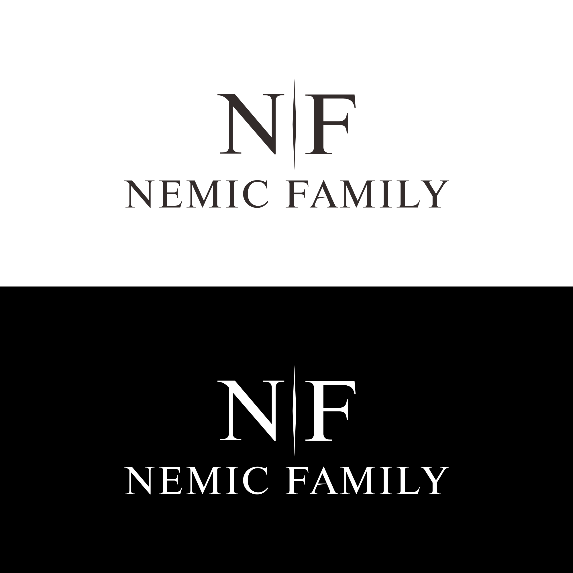 Logo Design by AsFN for Wilco Electrical LLC | Design #36548116