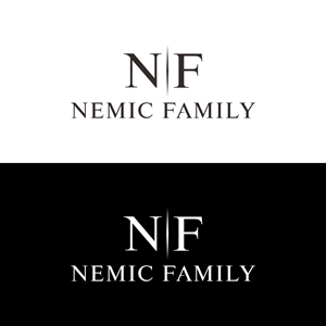 Logo Design by AsFN for Wilco Electrical LLC | Design: #36548116