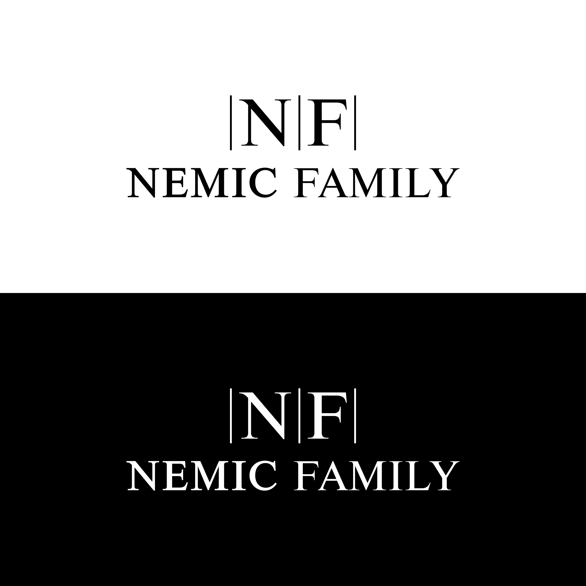 Logo Design by AsFN for Wilco Electrical LLC | Design #36548933