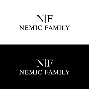 Logo Design by AsFN for Wilco Electrical LLC | Design: #36548933