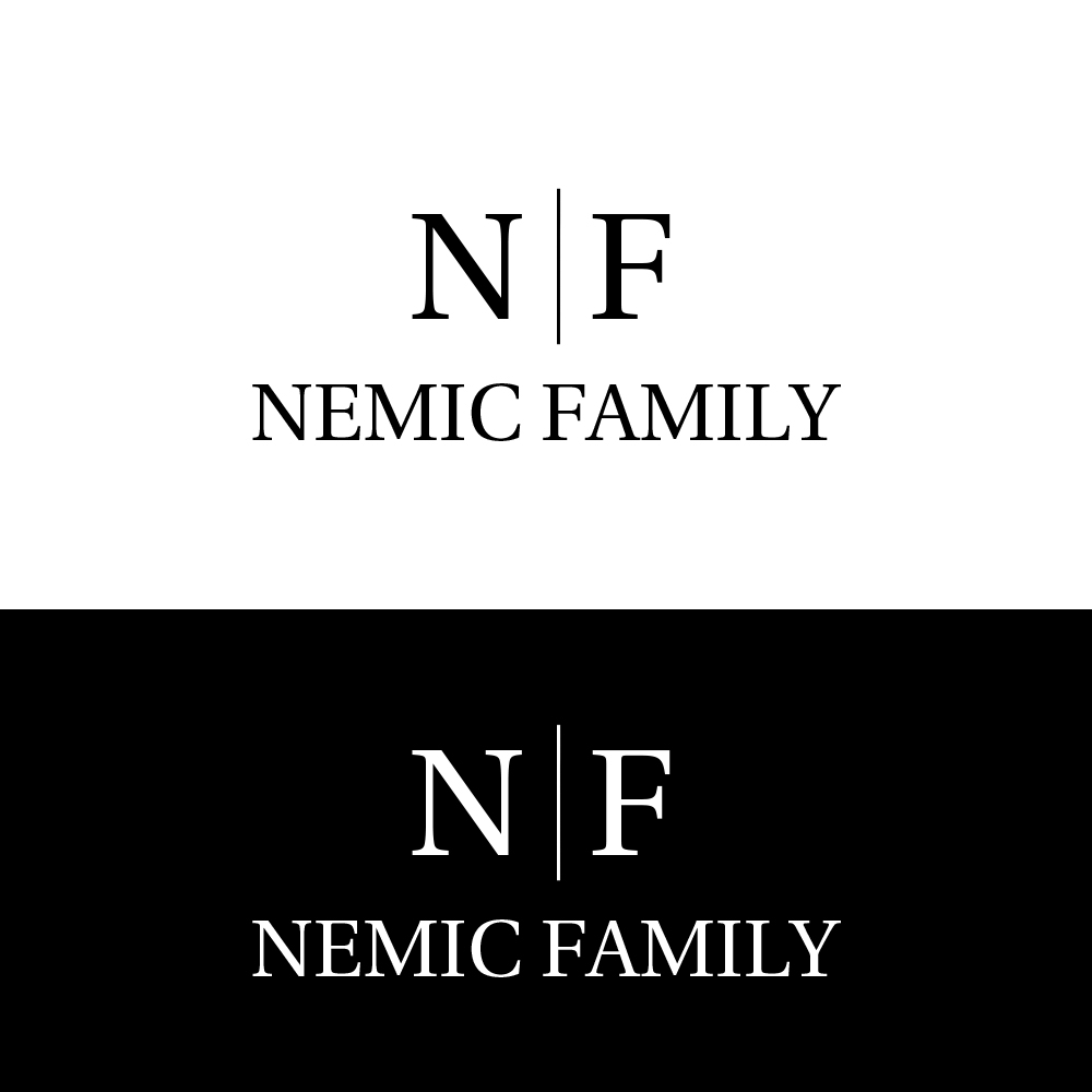 Logo Design by Noor Ezz for Wilco Electrical LLC | Design #36514526