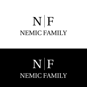 Logo Design by Noor Ezz for Wilco Electrical LLC | Design: #36514526