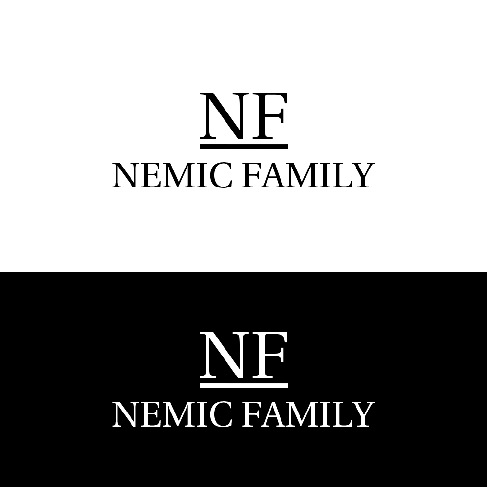 Logo Design by Noor Ezz for Wilco Electrical LLC | Design #36514527